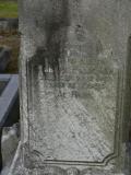 image of grave number 198855